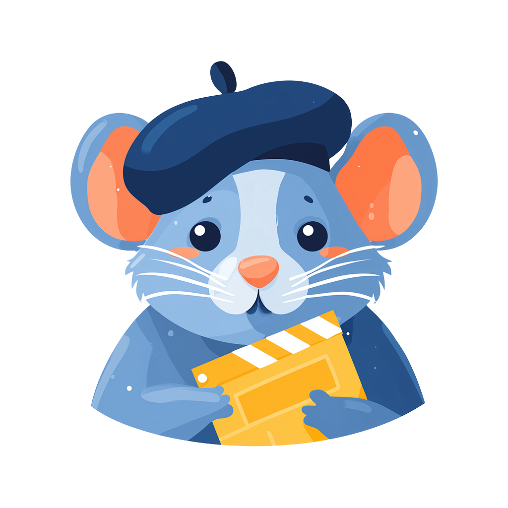 FrameRat