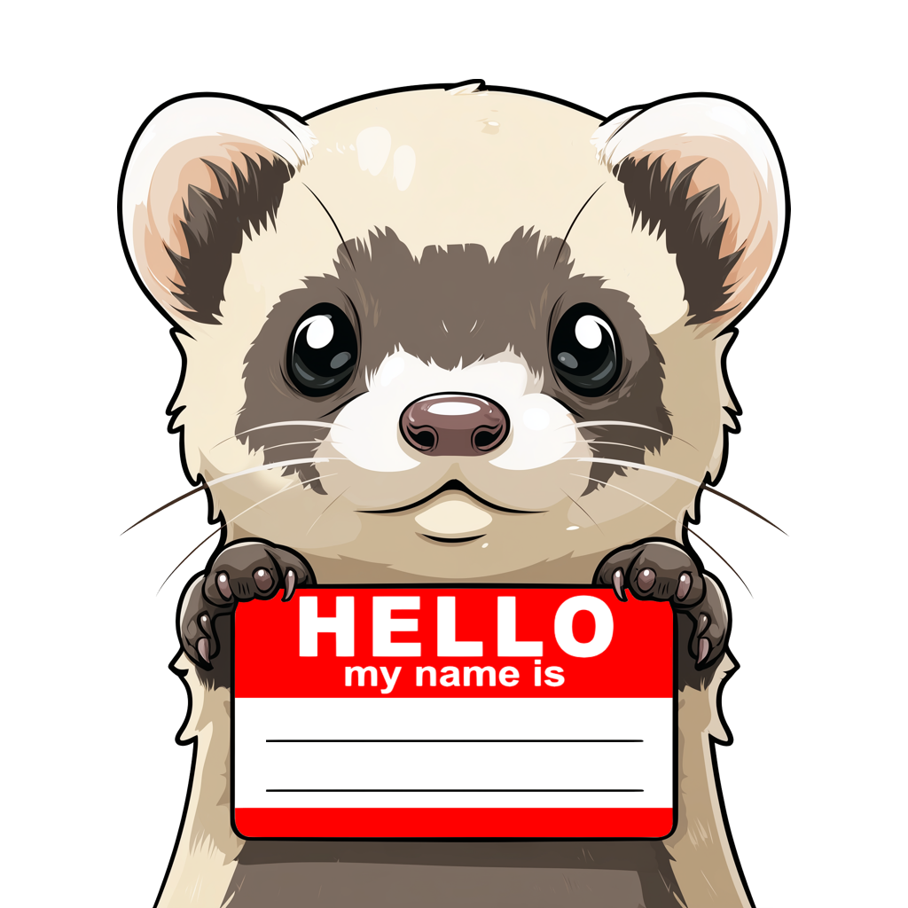 NameFerret