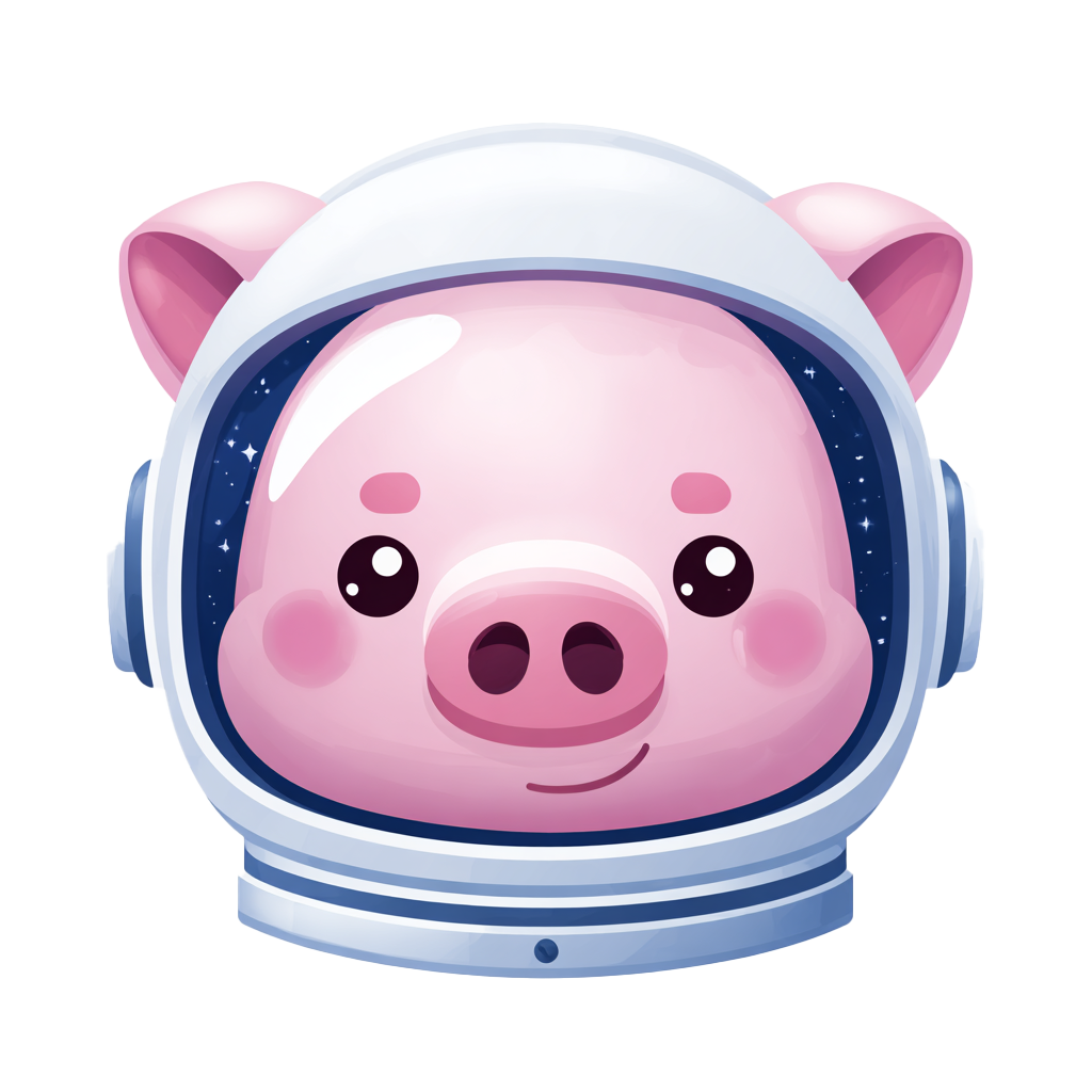 SpaceHog
